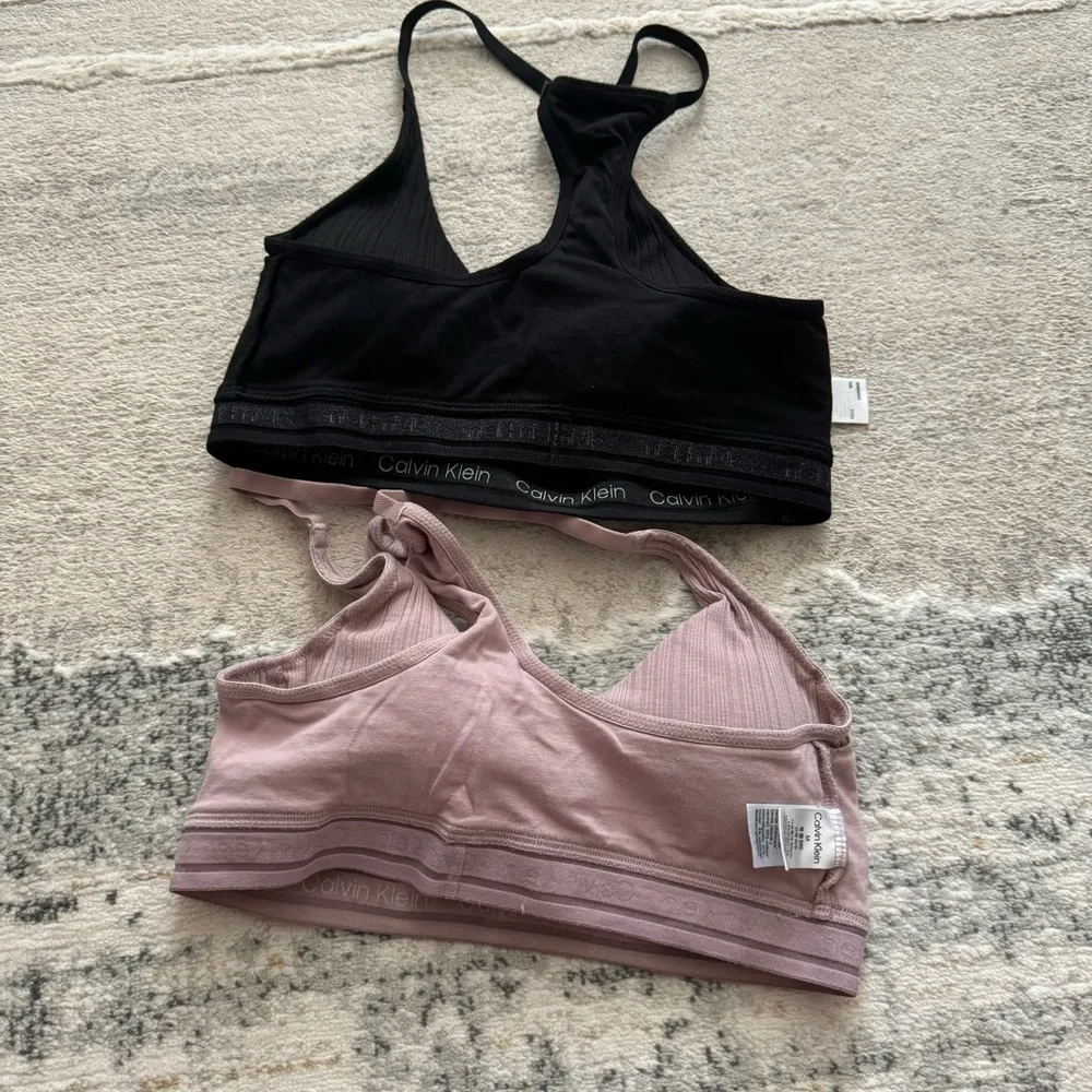 Calvin Klein bundle new